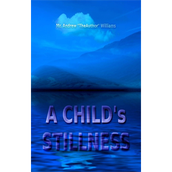 A Child’s Stillness - Digital Download