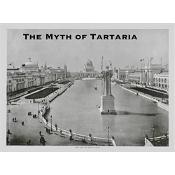 The myth of tartaria exposed-2026 - Digital Download