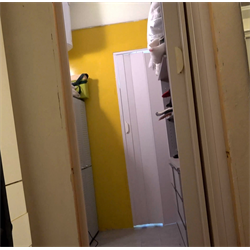 Unexpected visit to the office - Digital Download