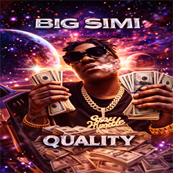Quality - Digital Download