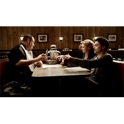 The Sopranos Decoded 2 Film Collection - Digital Download