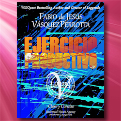 Ejercicio Productivo - Digital Download
