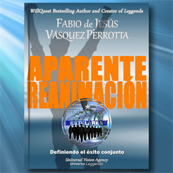 Aparente Reanimación - Digital Download