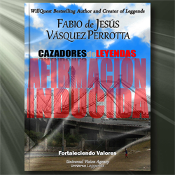 Afirmación Inducida - Digital Download