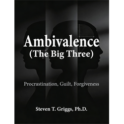 ambivalence (the big three)