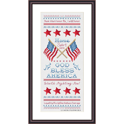 God Bless America - Digital Download