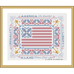 Tribute To Freedom - Digital Download