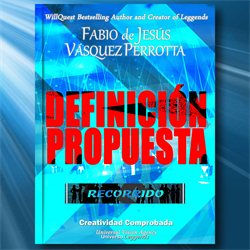Definición Propuesta - Digital Download