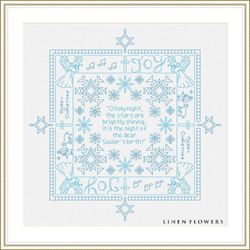 O Holy Night - Digital Download