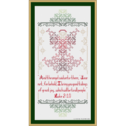 Good Tidings - Digital Download