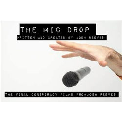 The Mic Drop-2 Part Film-2026 - Digital Download