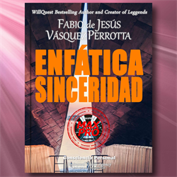 Enfática Sinceridad - Digital Download