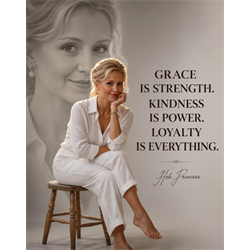 Hand book to your Inner Wisdom - Digital Download
