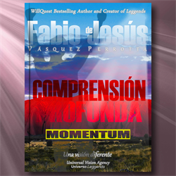Comprensión Profunda - Digital Download