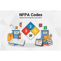Nesc2017 - Digital Download
