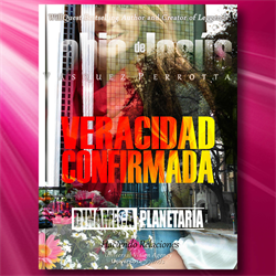 Veracidad Confirmada - Digital Download