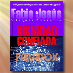 Dignidad Confiada - Digital Download
