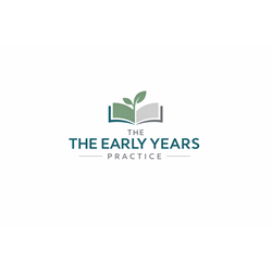 Attendance Policy (Sept 2026 guidelines - Digital Download