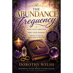 the abundance frequency ebook