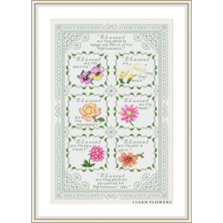 Beatitudes - Digital Download