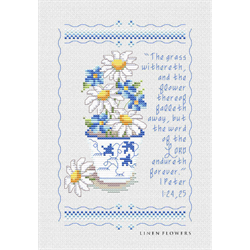 Days Of Spring - Digital Download