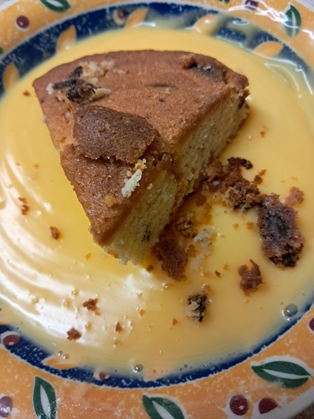 Food - Additional View 1