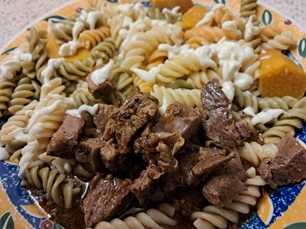 Food - Additional View 2