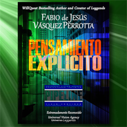 Pensamiento Explícito - Digital Download