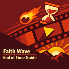 Digital Guides - Digital Download