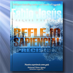 Reflejo Sapiencial - Digital Download