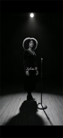 Relaxed Neo Soul & Acid Jazz Smooth Jazz Music - Digital Download
