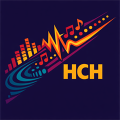 Hch - Digital Download