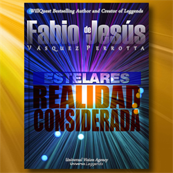 Realidad Considerada - Digital Download