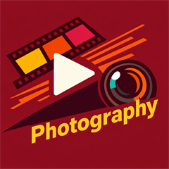 Photography - Digital Download