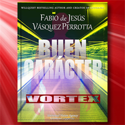 Buen Carácter - Digital Download