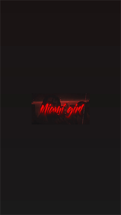 HTX HipHop Rapper/Singer - Digital Download