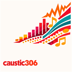 caustic306 - Digital Download