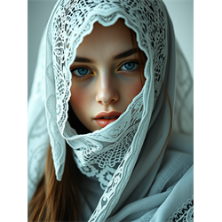 Elena - Digital Download