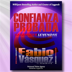 Confianza Probada - Digital Download