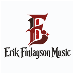 Progressive Rock Music Lyrics - Digital Download