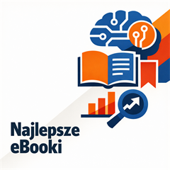 Najlepsze eBooki Downloadable eBook Collection - Digital Download
