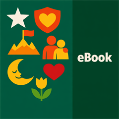 eBook - Digital Download