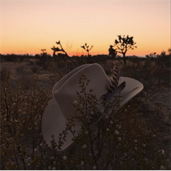 Western nature - Digital Download