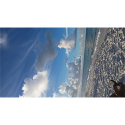 Beach photos - Digital Download