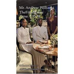 The Art Of Love - Digital Download