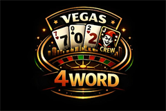 Vegas4Word / How to Play and Win - Digital Download