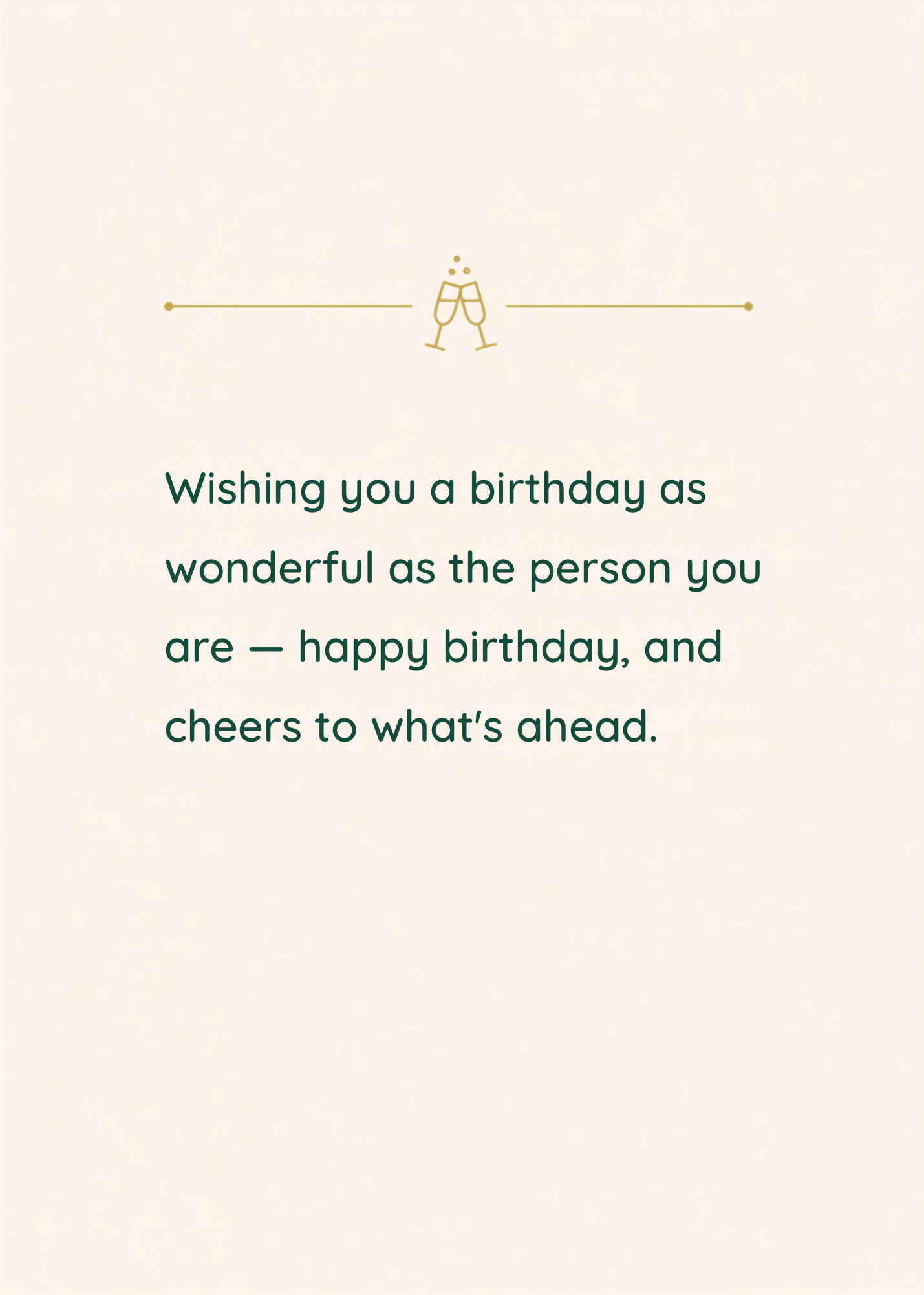 Birthday Card Bundle - Additional View 2