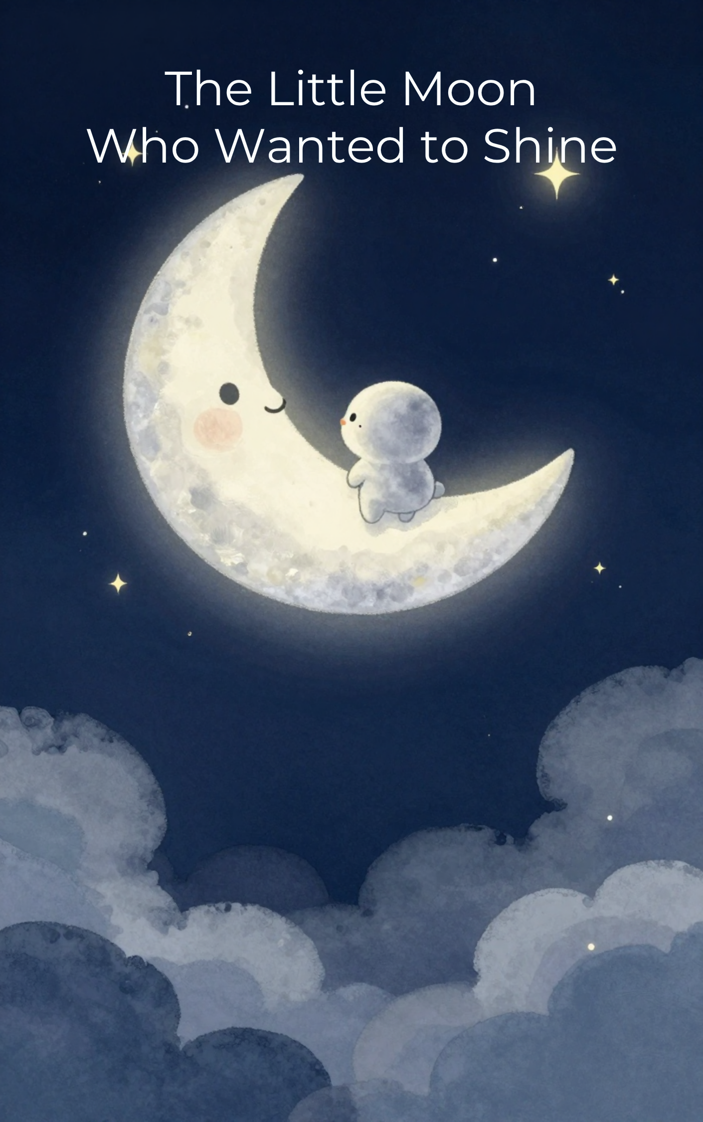 eBooks for Children - Additional View 1