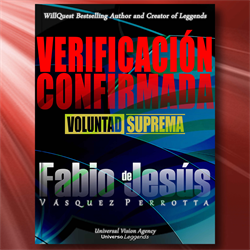 Verificación Confirmada - Digital Download