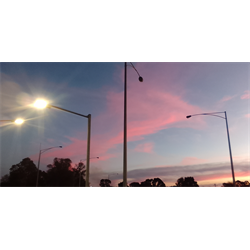 Pinks & blues - Digital Download